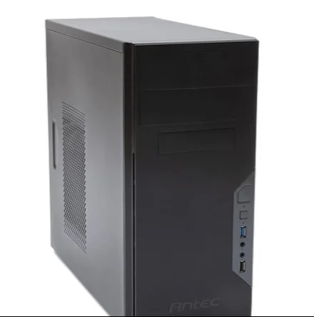 Golf Gaming PC