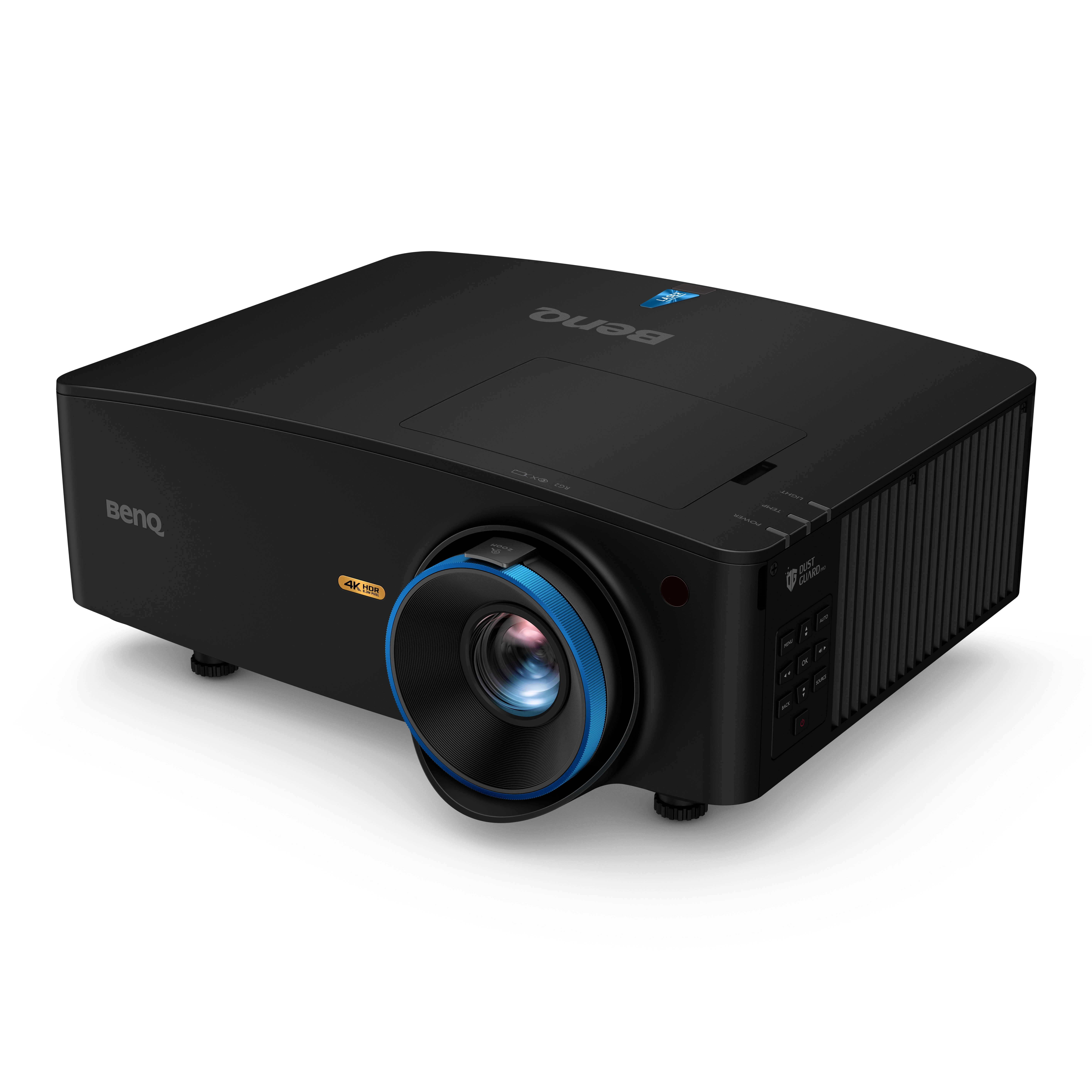 Projectors