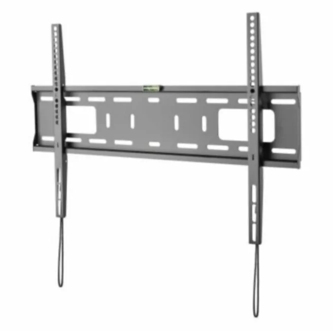 TV Mounts