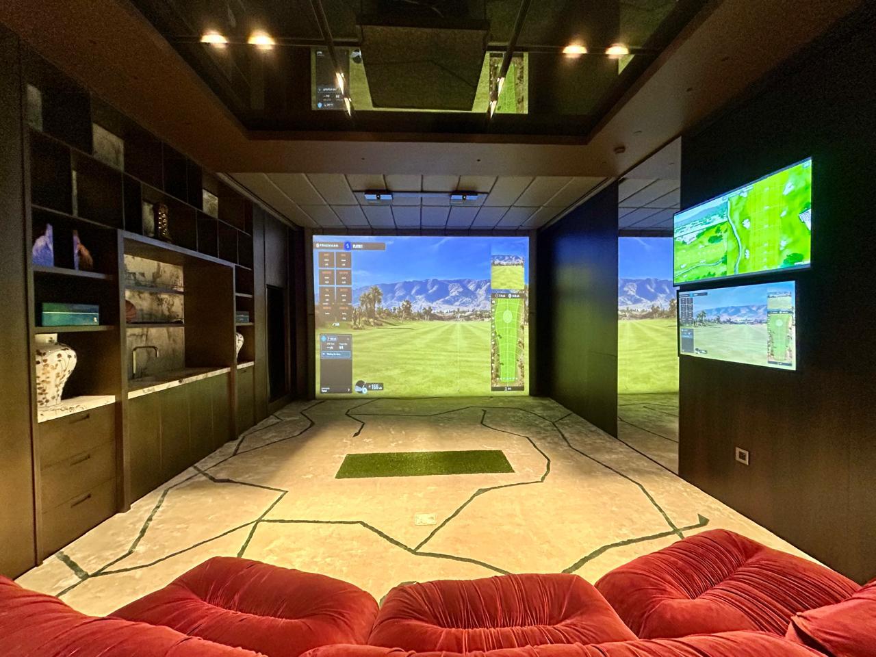 golf-simulator-Bulgari