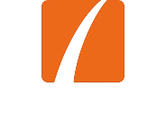 trackman-logo