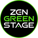 zen-green-stage-logo