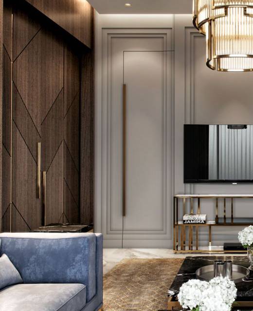 Interior-pic-for-About-part