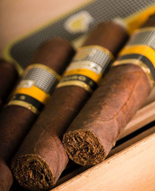 pexels-anıl-karakaya-14017014